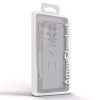 Чехол для мобильного телефона Armorstandart Air Motorola G85 5G Camera cover Clear (ARM77360) - Image 6