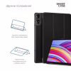 Чехол для планшета Armorstandart Smart Case Xiaomi Redmi Pad Pro / Poco Pad Black (ARM77456) - Image 4