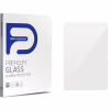 Стекло защитное Armorstandart Glass.CR Xiaomi Redmi Pad Pro Clear (ARM77457) - Image 1