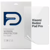 Плівка захисна Armorstandart Xiaomi Redmi Pad Pro / Poco Pad (ARM77458) - Image 1