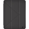 Чехол для планшета Armorstandart Y-Type PEN iPad Air 10.9 M1 (2022) / Air 10.9 (2020) Black (ARM77506) - Image 1