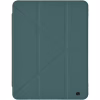 Чохол до планшета Armorstandart Y-Type PEN iPad Air 10.9 M1 (2022) / Air 10.9 (2020) Pine Green (ARM77 (ARM77508) - Image 1