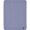 Чехол для планшета Armorstandart Y-Type PEN iPad Air 10.9 M1 (2022) / Air 10.9 (2020) Purple (ARM77509) - Image 1