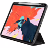 Чехол для планшета Armorstandart Y-Type PEN iPad Pro 11 2022/2021/2020 Black (ARM77512) - Image 2
