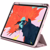 Чохол до планшета Armorstandart Y-Type PEN iPad Air 11 2024 Pink (ARM77529) - Image 2