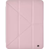 Чохол до планшета Armorstandart Y-Type PEN iPad Air 11 2024 Pink (ARM77529) - Image 1