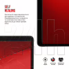 Пленка защитная Armorstandart Xiaomi RedmiBook 14 (ARM77560) - Image 3