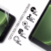 Плівка захисна Armorstandart Samsung Galaxy Tab Active 5 (SM-X306) (ARM77709) - Image 2
