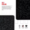 Плівка захисна Armorstandart Thomson TEO 13 LTE (ARM77715) - Image 3