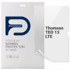 Плівка захисна Armorstandart Thomson TEO 13 LTE (ARM77715) - Image 1