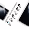 Плівка захисна Armorstandart Anti-Blue Infinix GT 20 Pro (ARM77785) - Image 2