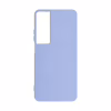 Чехол для мобильного телефона Armorstandart ICON Realme C65 4G Lavender (ARM77870) - Image 1