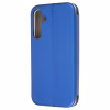 Чехол для мобильного телефона Armorstandart G-Case Samsung M35 5G (M356) Blue (ARM77984) - Image 2