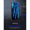 Скло захисне Armorstandart Space Black Icon Apple iPhone 16 Pro (ARM78025) - Image 3