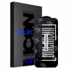 Скло захисне Armorstandart Space Black Icon Apple iPhone 16 Pro Max (ARM78026) - Image 1