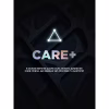 Стекло защитное Armorstandart Supreme Black Icon 3D Apple iPhone 16 Pro Max Black (ARM78038) - Image 9