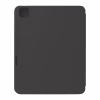 Чехол для планшета Armorstandart Smart Fold Pen Apple iPad Pro 13 (2024) Dark Grey (ARM78139) - Image 2