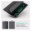 Чехол для планшета Armorstandart Smart Fold Pen Apple iPad Pro 13 (2024) Dark Grey (ARM78139) - Image 6