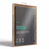 Чехол для планшета Armorstandart Smart Fold Pen Apple iPad Pro 13 (2024) Dark Grey (ARM78139) - Image 8