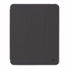 Чехол для планшета Armorstandart Smart Fold Pen Apple iPad Pro 13 (2024) Dark Grey (ARM78139) - Image 1