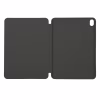 Чехол для планшета Armorstandart Smart Case iPad Air 11 2024 Charcoal Grey (ARM78143) - Image 3