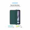 Чехол для планшета Armorstandart Smart Case iPad Air 11 2024 Pine Green (ARM78144) - Image 4