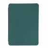 Чехол для планшета Armorstandart Smart Case iPad Air 11 2024 Pine Green (ARM78144) - Image 1