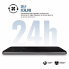 Пленка защитная Armorstandart Matte Xiaomi Redmi 13 4G (ARM78285) - Image 3