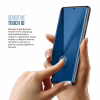 Пленка защитная Armorstandart Matte Xiaomi Redmi 13 4G (ARM78285) - Image 4