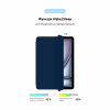 Чехол для планшета Armorstandart Smart Case iPad Air 11 2024 Midnight Blue (ARM78295) - Image 4
