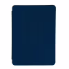 Чехол для планшета Armorstandart Smart Case iPad Air 11 2024 Midnight Blue (ARM78295) - Image 1