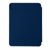 Чехол для планшета Armorstandart Smart Case iPad Pro 11 2024 Midnight Blue (ARM78296) - Image 2