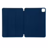 Чехол для планшета Armorstandart Smart Case iPad Pro 11 2024 Midnight Blue (ARM78296) - Image 3