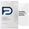 Плівка захисна Armorstandart Umidigi Active T1 (MT09) (ARM78396) - Image 1