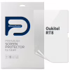 Плівка захисна Armorstandart Anti-Blue Oukitel RT8 (ARM78405) - Image 1
