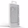 Чохол до мобільного телефона Armorstandart Air Apple iPhone 16 Camera cover Clear (ARM78485) - Image 6