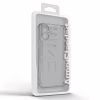 Чохол до мобільного телефона Armorstandart Air Force Apple iPhone 16 Plus Camera cover Clear (ARM78501) - Image 6