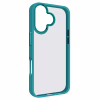 Чохол до мобільного телефона Armorstandart UNIT2 Apple iPhone 16 Lake Green (ARM78745) - Image 1
