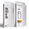 Чехол для мобильного телефона Armorstandart UNIT2 Apple iPhone 16 Pro Black (ARM78756) - Image 2