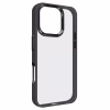 Чехол для мобильного телефона Armorstandart UNIT2 Apple iPhone 16 Pro Black (ARM78756) - Image 1