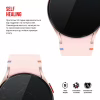 Плівка захисна Armorstandart Samsung Galaxy Watch FE 6 pcs (ARM78832) - Image 3