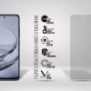 Плівка захисна Armorstandart Matte ZTE Nubia V60 (ARM78879) - Image 2
