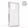Чохол до мобільного телефона Armorstandart Air Force Xiaomi 14T Camera cover Clear (ARM79333) - Image 2
