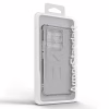 Чохол до мобільного телефона Armorstandart Air Force Xiaomi 14T Camera cover Clear (ARM79333) - Image 6