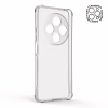 Чохол до мобільного телефона Armorstandart Air Force Xiaomi Redmi 14C 4G / Poco C75 Camera cover Clear (ARM79336) - Image 2