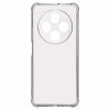 Чохол до мобільного телефона Armorstandart Air Force Xiaomi Redmi 14C 4G / Poco C75 Camera cover Clear (ARM79336) - Image 1