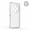 Чохол до мобільного телефона Armorstandart Air Xiaomi Redmi 14C 4G / Poco C75 Camera cover Clear (ARM79341) - Image 2