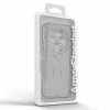 Чохол до мобільного телефона Armorstandart Air Xiaomi Redmi 14C 4G / Poco C75 Camera cover Clear (ARM79341) - Image 6