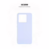 Чехол для мобильного телефона Armorstandart ICON Xiaomi 14T Lavender (ARM79357) - Image 3