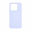 Чехол для мобильного телефона Armorstandart ICON Xiaomi 14T Lavender (ARM79357) - Image 1